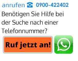 Osterstraße 140, 20255 hamburg (bezirk eimsbüttel) Santander Bank Kontakt 0900 422402