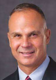 Solite site still haunts Lake Asbury residents 27 years after it closed