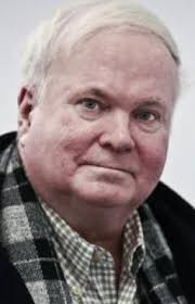 Pat Conroy