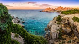 Cala Grande Valle Della Luna Sardegnaturismo Sito Ufficiale Del Turismo Della Regione Sardegna