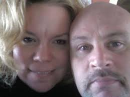 Fundraiser by Roy Wright : Help Jamey and Rob with medical costs