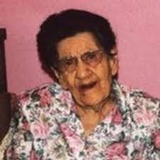 Leonorcita C. Sena Obituary April 1, 2006