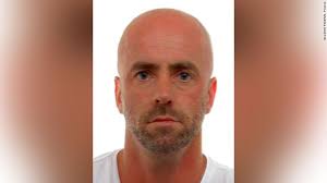 View the profiles of people named jurgen conings. Far Right Extremist Who Threatened Top Belgian Doctor Appears To Have Killed Himself Prosecutor Says Cnn
