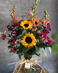 We did not find results for: Wilder Floral Co Home Facebook