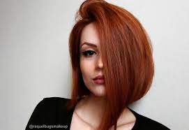 39 Hottest Shoulder Length Bob Haircuts Medium Length Bobs