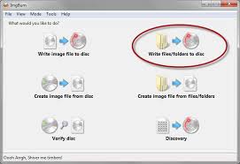 It also allows the burning of audio cdburnerxp's support for disc spanning makes it a perfect tool to back up data manually. How To Burn A Cd Easily Step By Step Guide Freemake