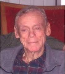 Aron Campbell Huntley (1928-2013)