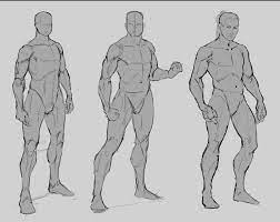 3d viewer is not available. Anatomy For Art Anatomyforart Twitter