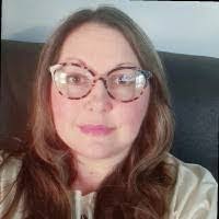 Heather Ringer's Instagram, Twitter & Facebook