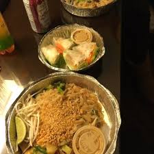 3,991 likes · 34 talking about this · 9,125 were here. Ubon Thai Kitchen 149 Photos 277 Reviews Thai 900 W 7th Ave Eugene Or Restaurant Reviews Phone Number Menu