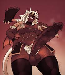 Millkefats hentai videos, GIFs, and images | R34.app