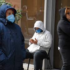 ¿bono de $3000 para jubilados en mayo 2021? Bono De 10 000 Pesos De Anses Jubilaciones Y Pensiones Como Es El Cronograma De Pagos Para Esta Semana