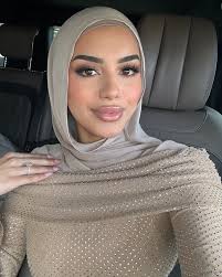 Bday Highlights 🫶🏼✨