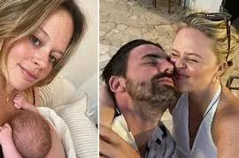 Kelvin Fletcher's wife Liz puts wedding ring back