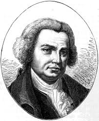 The Sea: Its Stirring Story of Adventure, Peril, & Heroism. Volume 2 ,  Frederick Whymper
