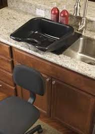 Portable Shampoo Bowl Mississauga Shampoo Backwash Toronto Gta Home Hair Salons Portable Shampoo Bowl Shampoo Bowls