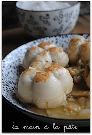 Paupiettes De Poulet Paupiettes De Poulet Paupiette Recette Paupiette De Poulet Paupiette de veau, pommes et pruneaux. pinterest
