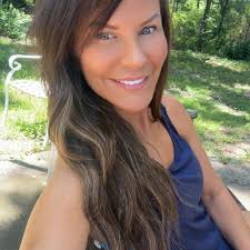 Carrie Pleasants Hebert