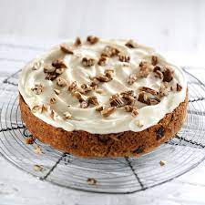 Gluten free desserts to die for these delicious gluten free dessert recipes will make sure every guest can enjoy a sweet treat. Best Gluten Free Dessert Recipes Dinner Party Recipes