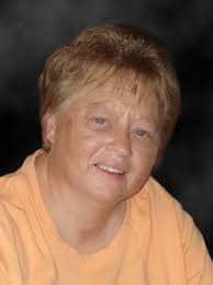 Obituary information for Julie A. Davis