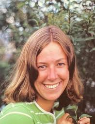 Kathy Southee (née Florence Kathleen Weekes)