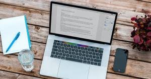 (2) fac exceptie de la prevederile alin. Materiale Cu Concediu Fara Plata In Infoinstitutii Ro