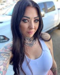 Ky Kidd (@kylackidd) • Instagram photos and videos