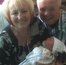 Hi I've ordered a omoda 5 noble and have heard about a 500 pound fuel card  is this genuine ??