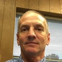 Mitch McCraw Email & Phone Number