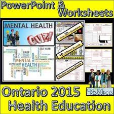 Pin On Education Resources Teaching