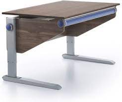 Suchen sie moll winner schreibtisch bei den großen preisvergleich portalen gleichzeitig! Moll Winner Compact Ab 495 00 Preisvergleich Bei Idealo De