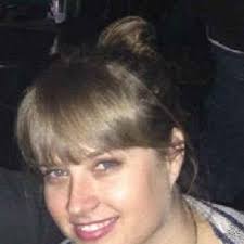 Jackie Martin (@martinjackie)