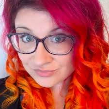 Smashing Podcast Episode 9 With Stéphanie Walter: How Can I Work With UI  Frameworks? — Smashing Magazine