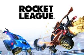 تحميل لعبة 2020 rocket league pc للكمبيوتر مجانا النسخة النهائية مدونة فرفش