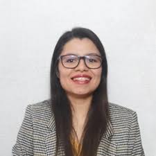 karima9119 (Karla Rincon) · GitHub