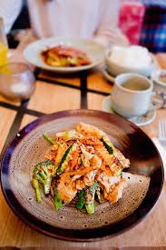 Pin On Travel Munich Munchen