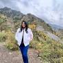 Komal Lath on LinkedIn: Many entrepreneurs have “fallen” on a business battlefield. But we don’t…