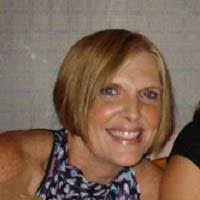 Kathie M. Sandberg Obituary