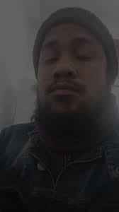 Reel by Charles Jude Ramirez (@aquinoramirez.2026) · December 26, 2025