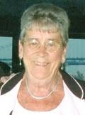 Clare Sheckler Obituary (2013)