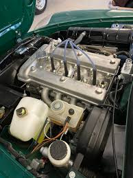 Image result for Verde Inglese 1970 Alfa-Romeo