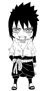 Narutohd instagram posts gramha net. Wallpaper Ilustrasi Satu Warna Chibi Manga Gambar Kartun Naruto Shippuuden Sharingan Sasuke Uchiha Sketsa Hitam Dan Putih Fotografi Monokrom Fon Mangaka 1095x2192 Jt42 109598 Hd Wallpapers Wallhere