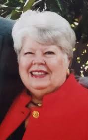 Catherine Seaver Obituary (2022)