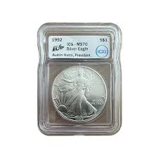 Image result for Sterling Silver 1992 Monaco