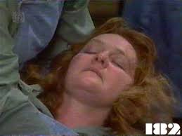 Prisoner: Cell Block H