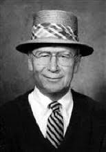 Herbert H. Land, Jr. Obituary January 20, 2010