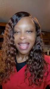 Wisdom Wednesday , Don't underestimate yourself all that you need is within  you.. Remember dreams come true everyday. , #dontunderestimate #dongiveup