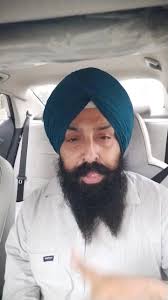 Humble request to All chandigarh Tricity Cab drivers, Unions & Associations  not compromise with if any companies like Ola Uber indrive rapido regarding  New Aggregator Policy 2025 rules & New Cab Auto ...