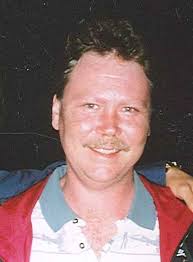 Obituary information for Mark Robert Bennett