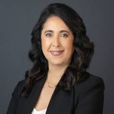 communitybanking #leadership #smartdrivenkind